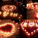 서울장식 이미지