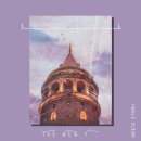 더뉴(the New) 이미지