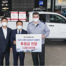 지엠디지털