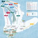 장구 중급 | 곤지암리조트 스키장 렌탈샵 곤지암 장비좋은집