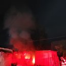 창고 옆 이미지