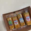 파리바게뜨김천율곡점 이미지