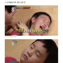 오름재활의학과의원 네이버블로그