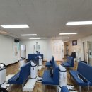 펄스캠생활과학 이미지