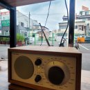 우리슈퍼망경점 | 진주 호캉스 여행처럼 출장간 유럽유럽호텔 숙박후기