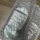 관저성모건강기능식품 | 초록비타 비타민B3 고용량 나이아신아마이드 건강관리 루틴으로 챙겨본 후기