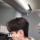 제이브루 이미지