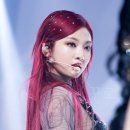 리즈컬러 이미지