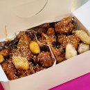 후라이드180 이미지