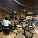 5516 | [초힛사츠] 부산 광안리 이자카야 맛집 라멘 맛집 광안리 핫플 내돈내산 후기