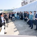 수정하우스2 이미지