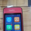 승광자동차공업사 이미지