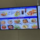 원브런치카페 | 아산 신정호카페 브런치 빵 맛집 세컨드원 레이크 아산점 내돈내산 후기