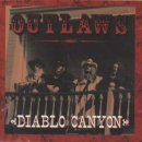 OUTLAWS - The wheel 이미지