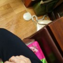 다락골 경로당 이미지