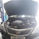 명성자동차부분정비 이미지