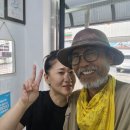 자작도해변 이미지