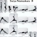 빈야사요가A 이미지