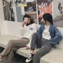 쿨 - 동구 대영로243번길 27 | 쿨