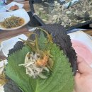 경산맛집추천 오리고기맛집 천연애경산시지점 (feat.내돈내산후기)