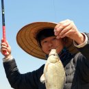 조암낚시터 이미지