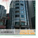 전원비치오피스텔 이미지