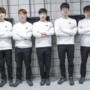 경기종합건재 이미지