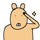 돈부리정 이미지