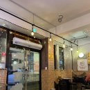 운정대박포차 이미지