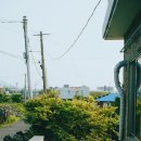 린든게스트하우스 이미지