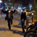 시티세븐 이미지