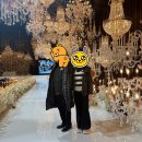 T-매니저 | 결혼은 T웨딩!!!