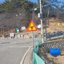 백일경로당 이미지