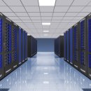 송선로-5 이미지