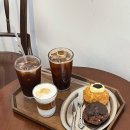 본노엘