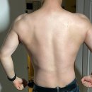 바나나휘트니스 이미지