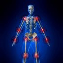 부천우리한의원 이미지