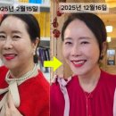 거상미디어