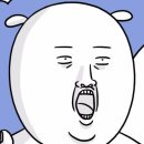 SK대성카크리닉 이미지