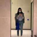 인천교복세인트 - 미추홀구 인하로 366 | 인천교복세인트