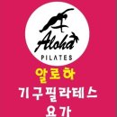 알로하필라테스 - 속초시 미시령로 3395 | 알로하필라테스