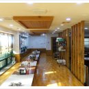 한마음식당 이미지