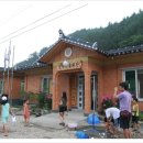 신덕마을회관 이미지