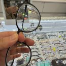 글라스밤안경 인천CGV점 이미지