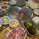 태백산주먹고기 이미지