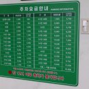 김광석 빛 길 | 대구 중구 가볼만한곳 김광석 거리 다시그리기길 주차장