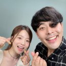 동안 이미지