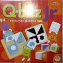 대우1차아파트 경로당 이미지