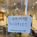 씨유상록안산대학로점 | [안산 카페] 안산디저트 맛집 | 데이드리밍 솔직후기⭐