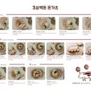 돈가츠와 이미지
